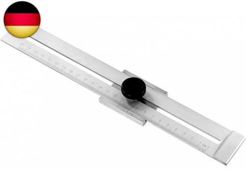 Präzisions streichmaß - ®,