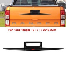 Blenden Heckklappengriff Auto