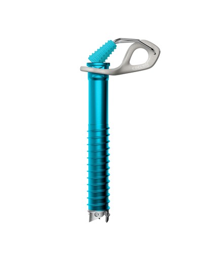 Edelrid raya lite - -,