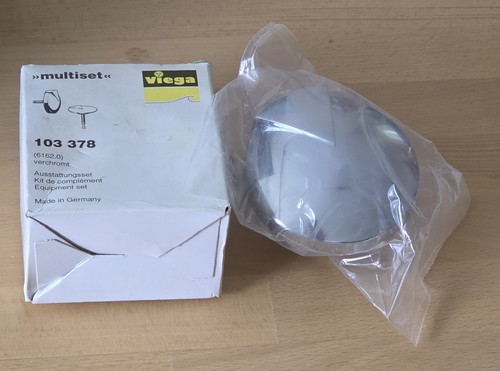 Ventilkegel für badewanne - ventilkegel,