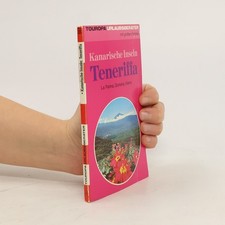 Teneriffa - La Palma - La