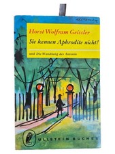 Horst Wolfram Geissler