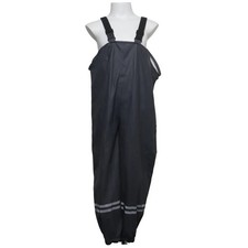 Kids, Regenhose, Größe