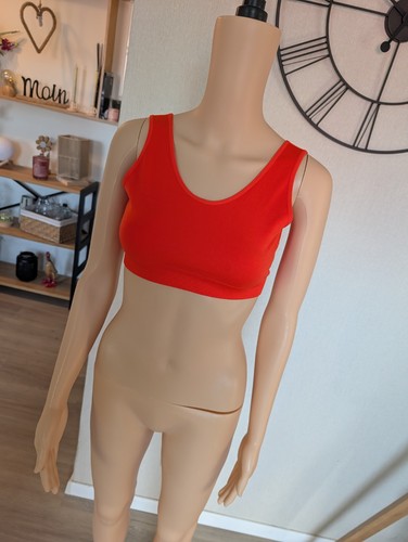 Bonprix sport s - bonprix, bh