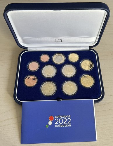 Kms italien 2022 mit - italien, 3