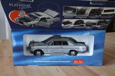 Sun Star Mercedes 280 C W114