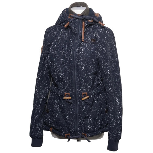 Naketano winterjacke damen - naketano,, winterjacke,