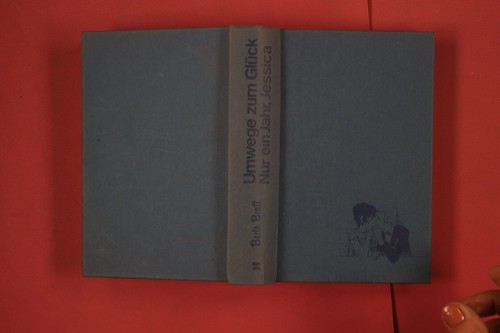 309636 berte bratt - 309636,