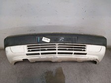 STOßSTANGE VORNE Citroën Xantia (X1/2) 1994 7401CJ