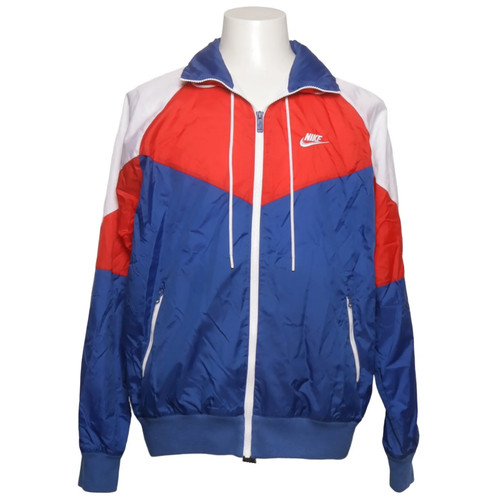 Nike trainingsjacke herren - nike,,