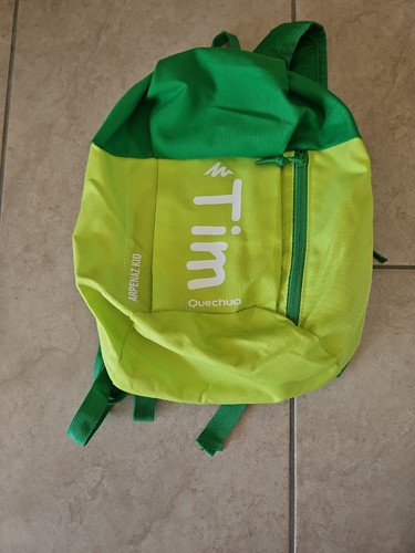 Kinderrucksack aprenaz kid - kinderrucksack,