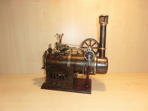 17792 falk uralt - 17792),