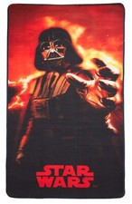 Star Wars Teppich- 067 x 125