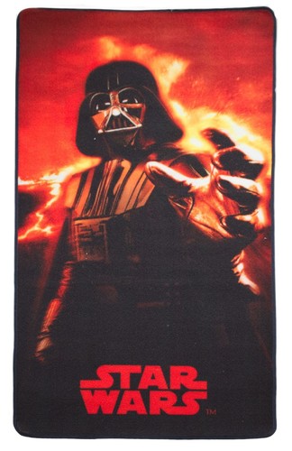 Star wars teppich 067 125 - x,