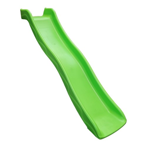 Anbaurutsche anbauhöhe 90cm - anbauhöhe,
