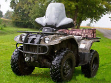 Windschild Windabweiser für