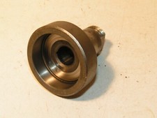 Simson SR2 SR2E Bremskörper