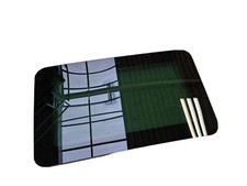 BMW E39 Glasdeckel Glasdach Schiebedach Deckel 8186143