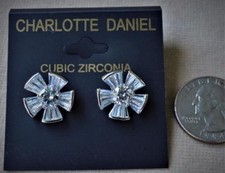 Neu Versiegelt CHARLOTTE