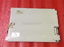 1Pc Used Sharp 8.4"