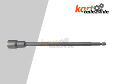 Kart Rennkart Kartsport