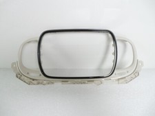 NEU&ORIG Fiat 500 500S Radio