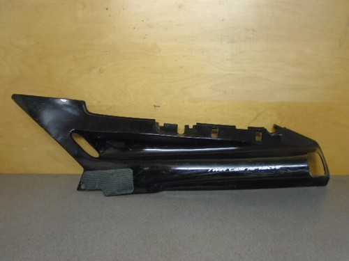 Zzr1100c linke - zzr1100c,
