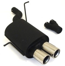 Friedrich Motorsport