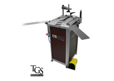 Gehäuseunterlage Ersatzteile