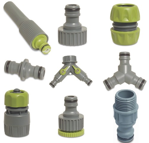 Hydro fit schlauch - hydro-fit,