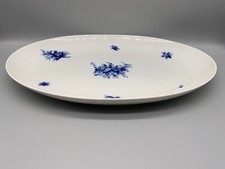 ROSENTHAL PORZELLAN PLATTE