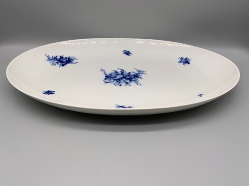 Rosenthal porzellan platte - porzellan,