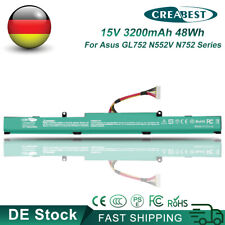 3200mAh 15V A41N1501 L41LK2H