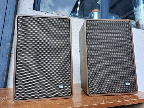 Saba ultra hifi box - ultra,