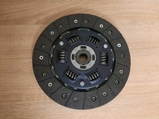 Multicar M26 M26.2 M26.4