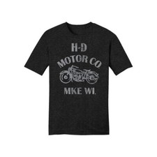Harley-Davidson Herren T-Shirt