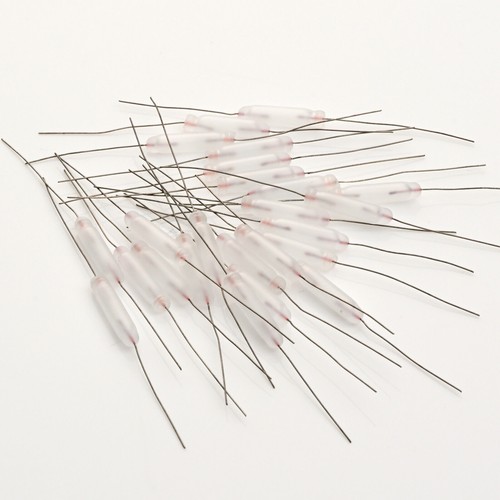Soundcraft 624 lampen lamps - 624, /
