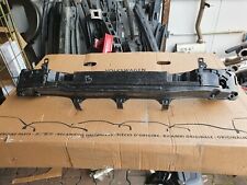 Original Hyundai Tucson N-Line NX4 Aufpralldämpfer Hinten 86630-N7CA0 Ab 11.2020