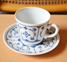 Kahla Kaffeetasse Tasse +