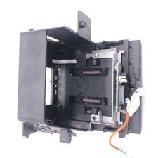 Printhead Carriage 3890 Fits