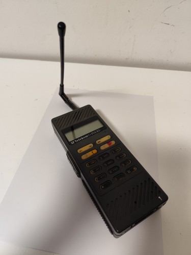 Telekom netz handytelefon - c-netz,
