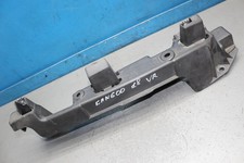 Halter für kotflügel vorne - halter,