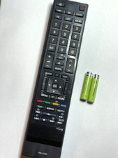 😀 Ersatz für CT-90345