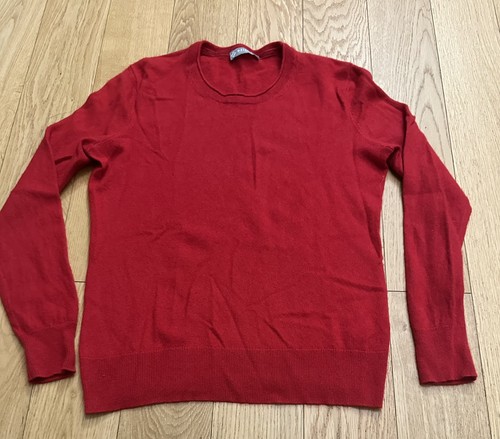 Edel damen pullover pulli - damen,