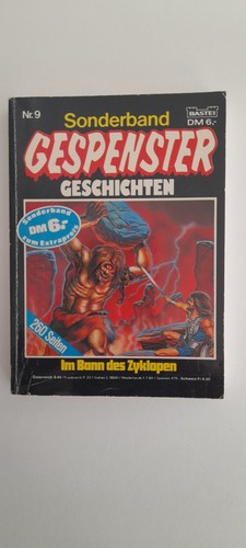 Gespenster geschichten - gespenster,