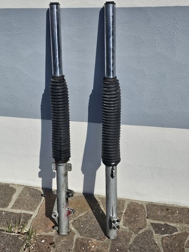 Marzocchi gabel - marzocchi,