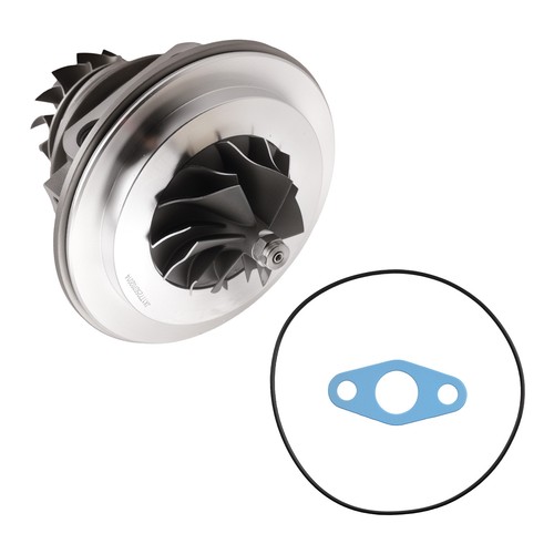 Turbo kartusche for ford - turbo,
