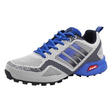 Herren Damen Sneaker