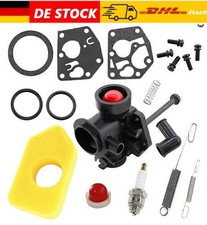 Vergaser Luftfilter für