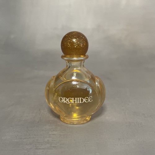 Parfum miniatur yves rocher - yves,
